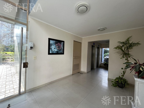 Venta Departamento 3 Ambientes Con Balcón En Wilde (29404)