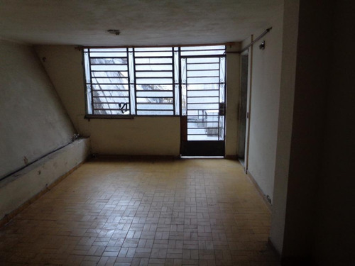 Casa À Venda, 250 M² - Ingá - Niterói/rj - Ca0982