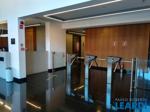 Imagem 11 de 15 de Comercial - Saúde - Sp - 609517