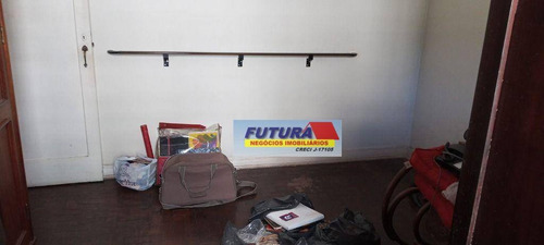 Imagem 30 de 30 de Sobrado Com 3 Dormitórios Para Alugar, 157 M² Por R$ 6.000,00/mês - Itararé - São Vicente/sp - So0368