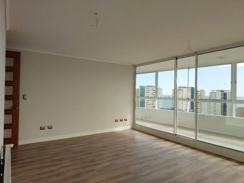 Tejada Nuevo 3dormt+3baños+1estc+1bod+piscina Panormica.