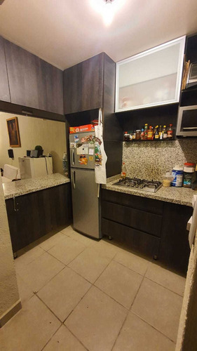 Imagen 4 de 14 de Casa En Venta Alta California Zona Sur