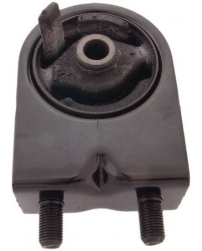 Base Motor Delantero Mazda Allgro 1.6 1999-2001