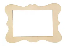 Comprar Marco Selfie Con Onda 85x60cm 