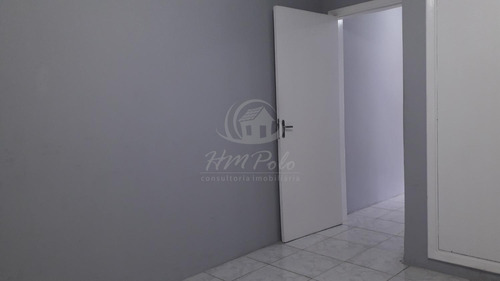 Imagem 30 de 30 de Casa Para Aluguel Em Jardim Flamboyant - Ca033012