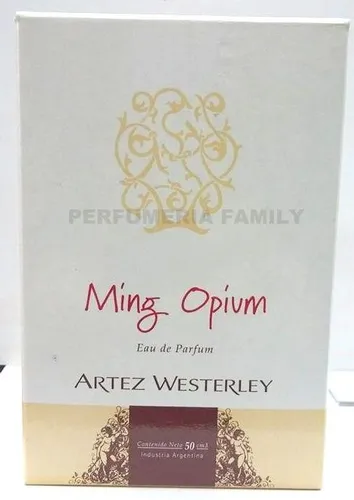 Perfume Opium MercadoLibre