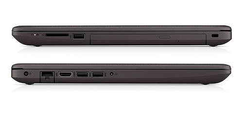 Notebook Hp A9 9425 16gb Ram 480gb Ssd Win 10