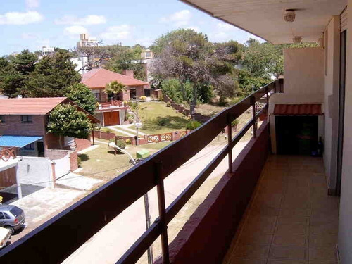 Imagen 5 de 30 de Alquiler Departamentos 2 Ambientes Villa Gesell A 1 Cuadra De La Playa. Paseo 129 Y Av 1 Y Paseo 133 Y Av 1 Leer Descripción