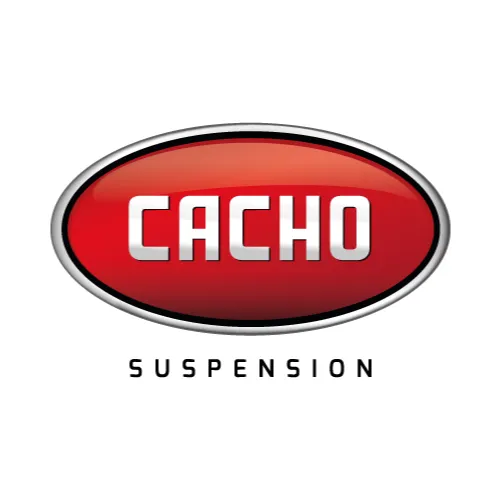 Cacho Suspension