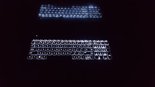 Notebook Hp Envy17 (Usado)