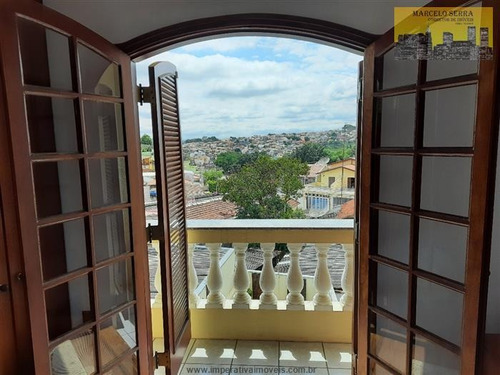 Imagem 4 de 29 de Casas À Venda Em Jundiaí/sp - Compre A Sua Casa Aqui! - 1473181