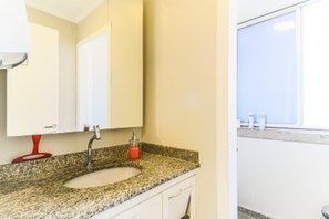 Imagem 18 de 22 de Andar Corporativo À Venda, 115 M² Por R$ 1.385.000 - Pinheiros - São Paulo/sp - Ac0053