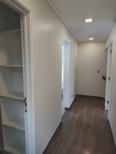 Amplio Moderno Local Comercial En Arriendo Con Opc De Compra