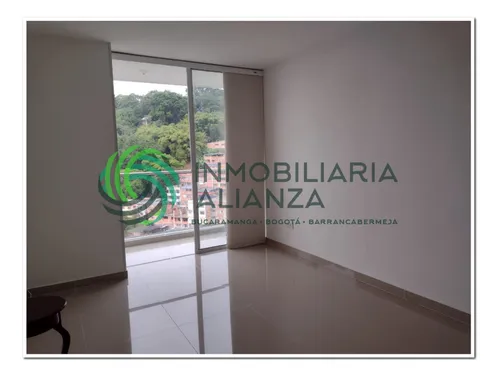 Apartamento En Venta En Albania. Cod V61315