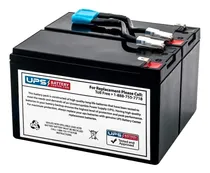 Comprar Smc1000 Apc Smartups Bateria Para