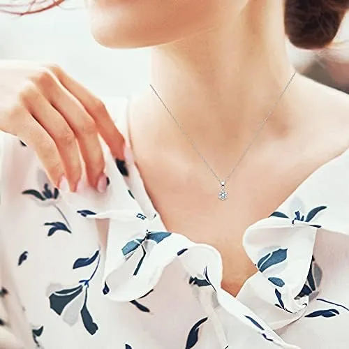 Araiya Fine Jewelry Colgante En Racimo De Diamantes De Oro B