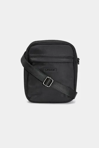 Shoulder Aramis Office Shoulder Aramis Office Preto