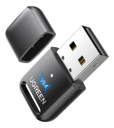 comprar Adaptador USB Bluetooth 5.4 Fone Control para Xbox\u002FPS4\u002FPS5 para PC