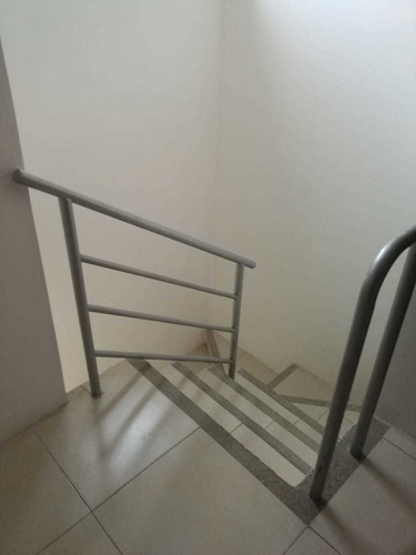 Imagen 7 de 7 de Vendo Casa Por Estrenar En Ciudadela Olympo