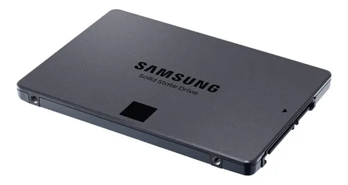 Samsung ssd 860 qvo 1 best sale tb