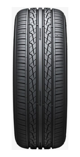 Pneu Hankook Aro 17 225/50r17 Ventus V2 Concept H-457 98v