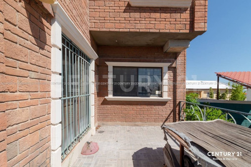 Imagen 18 de 20 de Casa En Venta Zona Norte Bahias Chihuahua