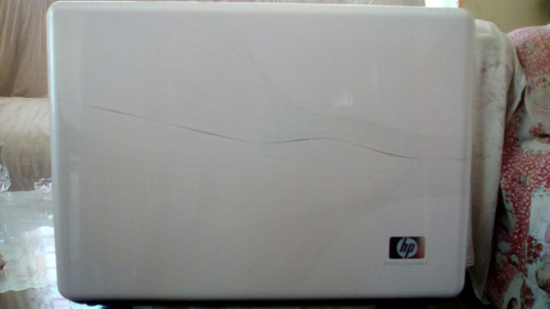 Repuestos De Laptop Hp Pavilion Dv4 Dv4-1313dx 