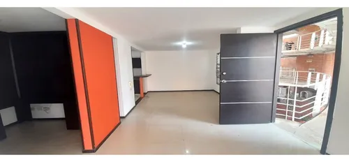 Venta Apartamento 76,5mts2 Quintas De Don Simón, Sur De Cali 10337-2