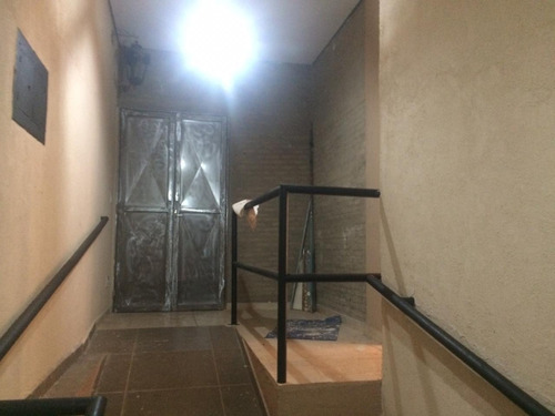 Imagem 5 de 14 de Imóvel Comercial 500m² -cod 8374876