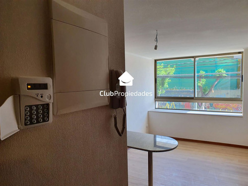 Se Venden 2 Departamentos, En Comuna De Estación Central