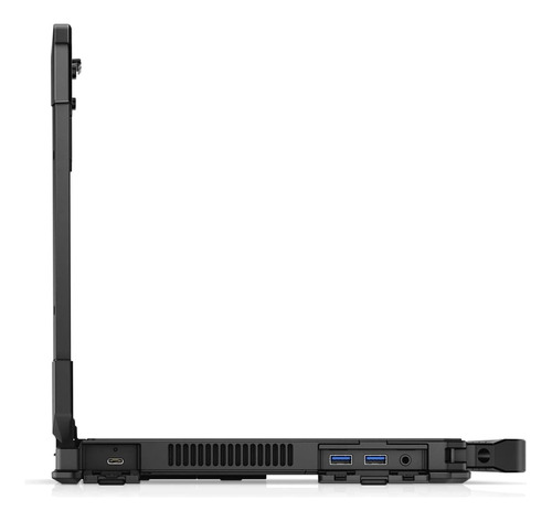 Dell Latitude 5420 Rugged Core I7 Rx 540 32gb 512gb 14 Touch (Reacondicionado)