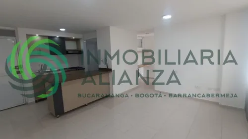 Apartamento En Venta En Miraflores. Cod V61674