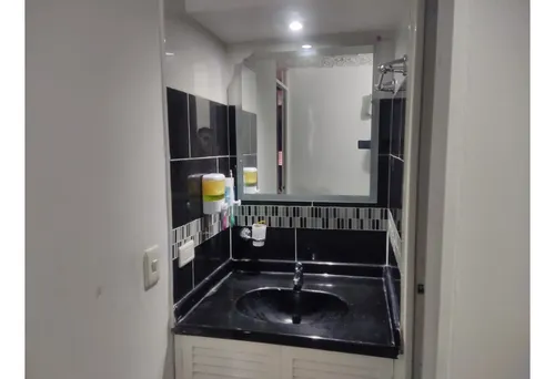 Apartamento En Venta Fontibon- Fuengirola Ii