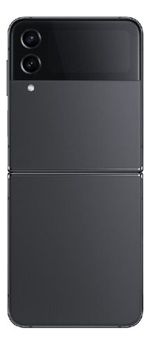 Samsung Galaxy Z Flip4 5g 256 Gb 8 Gb Ram