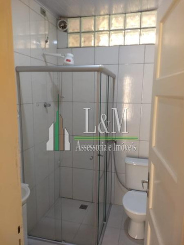 Imagem 4 de 20 de Apartamento Vila Mariana Sao Paulo Sp Brasil - 2236