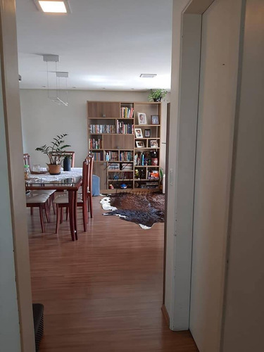 Imagem 7 de 15 de Ref 5674 Apartamento No Bairro Do Km 18 - Osasco - Sp - 5674