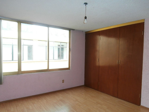 Imagen 23 de 30 de Casa En Venta En Azcapotzalco