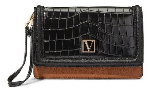 Bolsas de mano victoria secret store