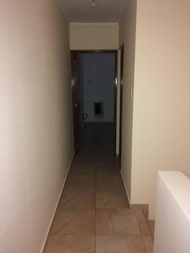Imagen 9 de 16 de Se Vende Duplex 2 Dor. C/ Cochera