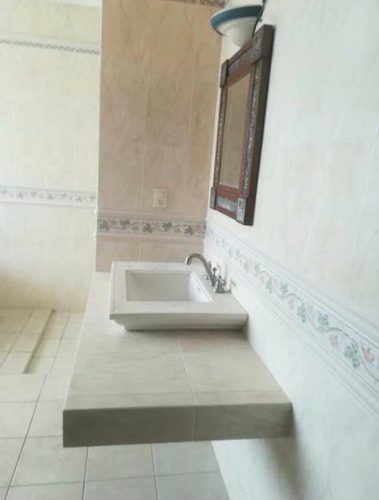 Imagen 10 de 12 de Casa - San Juan Bautista Tuxtepec