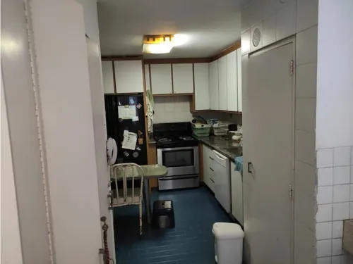Apartamento Macaracuay