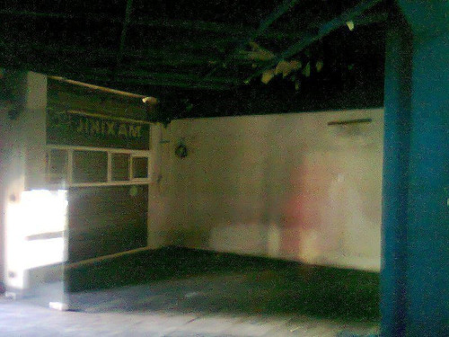 Imagen 3 de 15 de Local - Monte Chingolo
