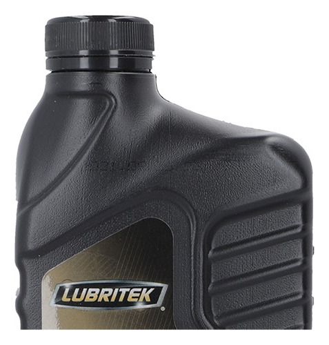 Lubricante Mineral 20w50 4t 4gl