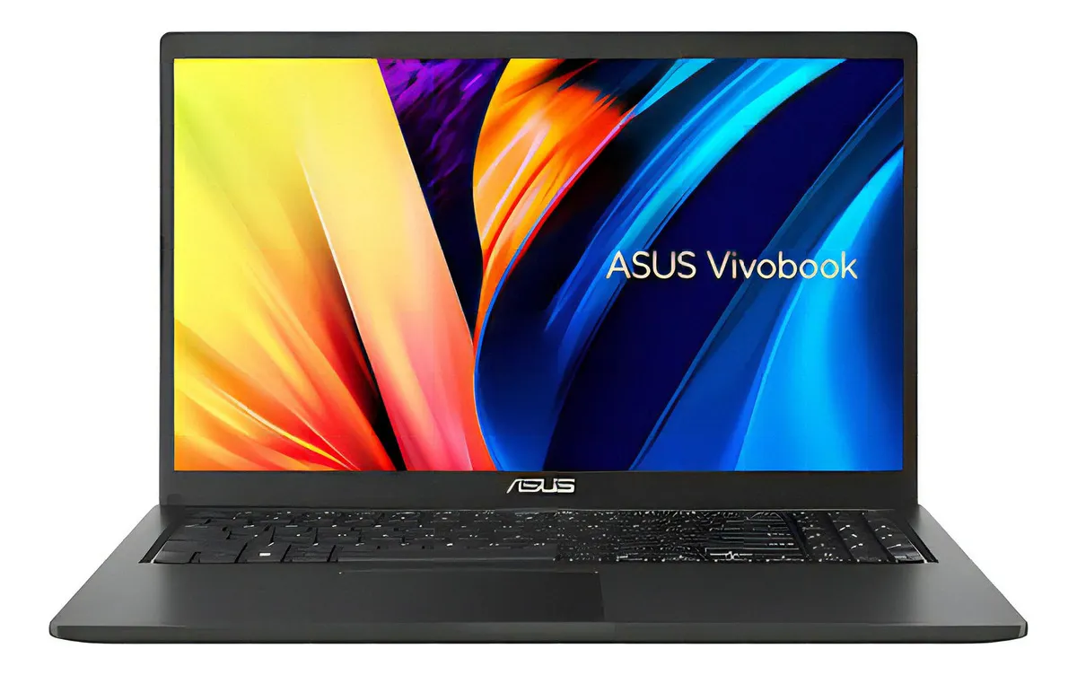 Asus F1500EA-WB51