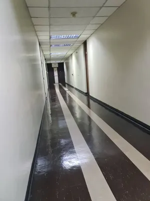Oficina en venta