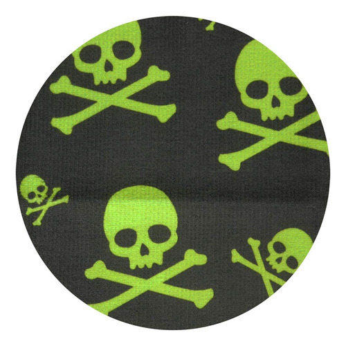 Bowlingball.com Toalla De Bolos De Microfibra, Estrellas Ros