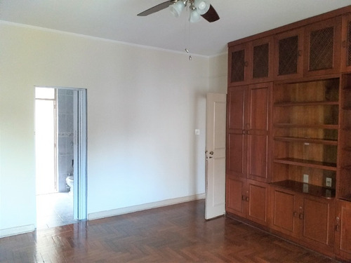 Imagem 6 de 20 de Apartamento Republica Sao Paulo Sp Brasil - 3693