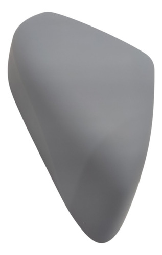 Capa Retrovisor Direito Gm Onix 2020 2021 2022 2023 Original