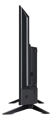 Led 32 LG 32lq63 Smart Tv Hd Active Hdr Web-os