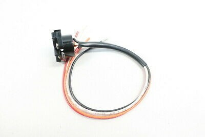 Asco 324030 Rebuild Kit